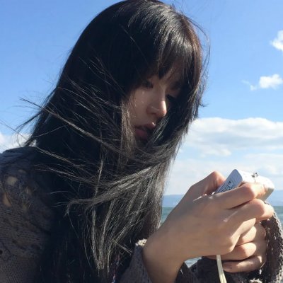 记忆折叠