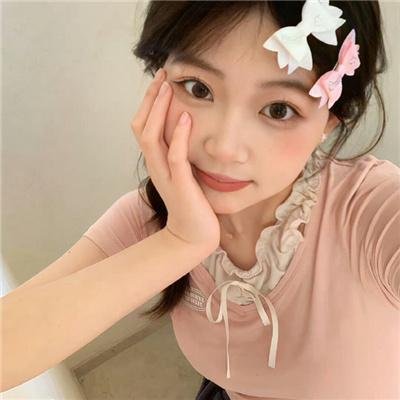 面对面 第一季