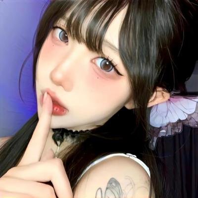 铁线虫
