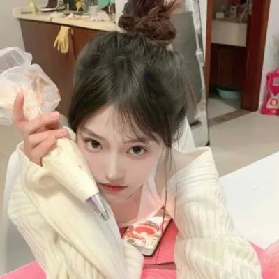一个人的冬天