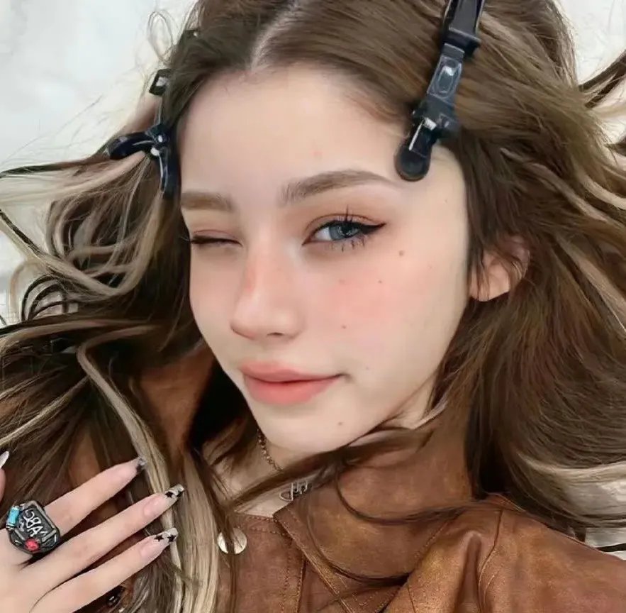 最后的沉默
