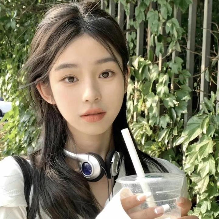 找新娘