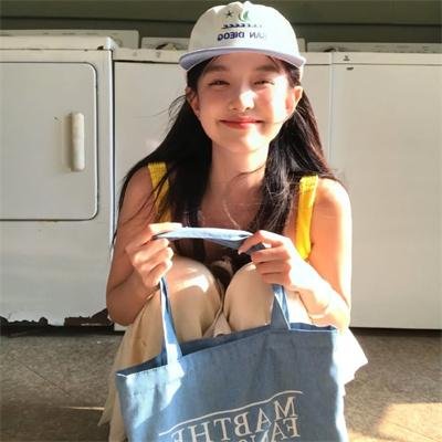 我是猫