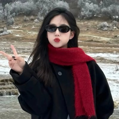 汤姆与杰瑞遇见福尔摩斯