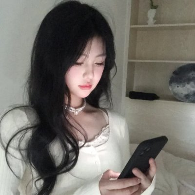 干吧!我的彩虹人生