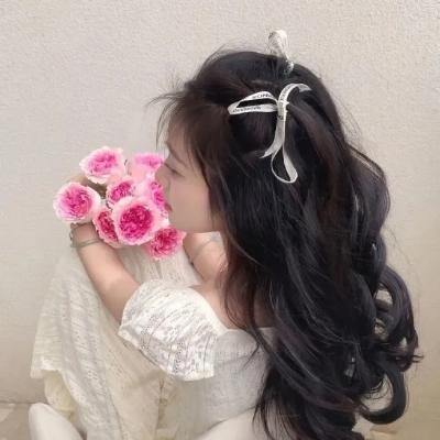 蜜丝炸弹