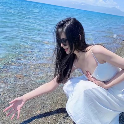 花篮花儿香