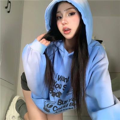 狼皮之下