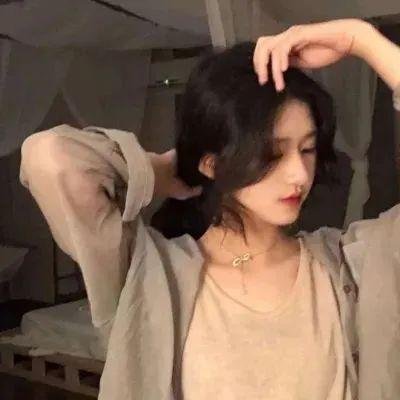 爱的愉悦在伊朗
