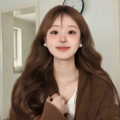 飞女黛丝