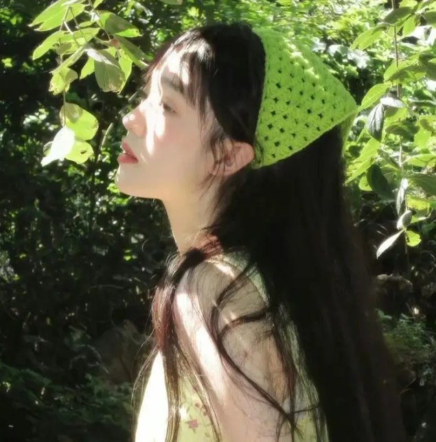 随机约会